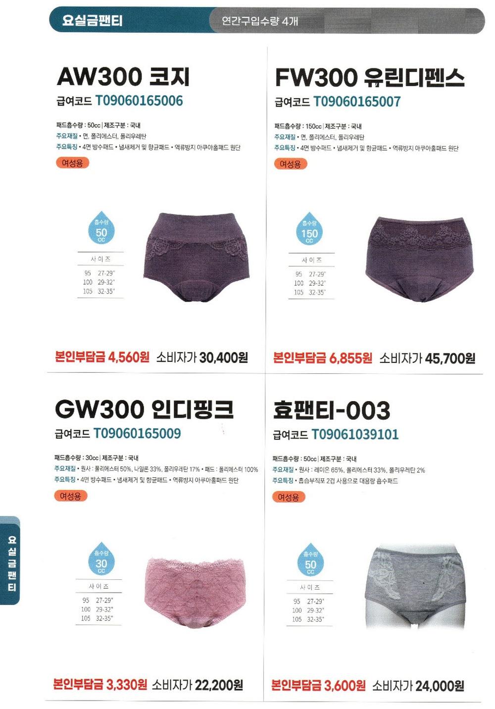 235149625_5K2mNgoj_5126ee86497e09b2e98f0e8818e6aaddc2148d54.jpg 이미지크게보기