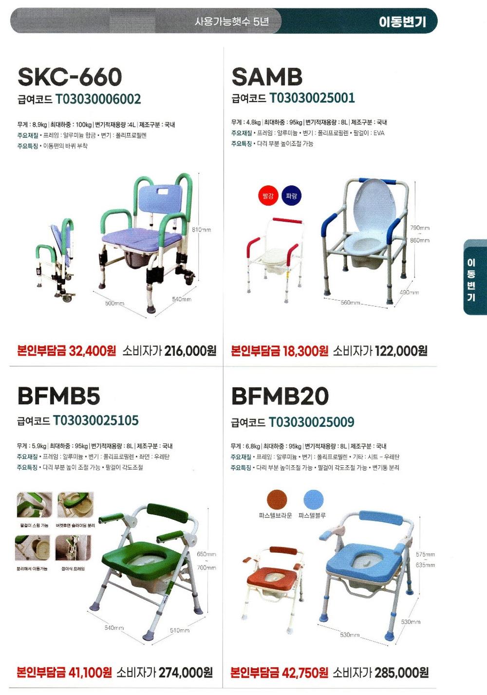 235149625_GurOyEcV_b71b0a87b859aa2be851744392e393e0bdba7e34.jpg 이미지크게보기