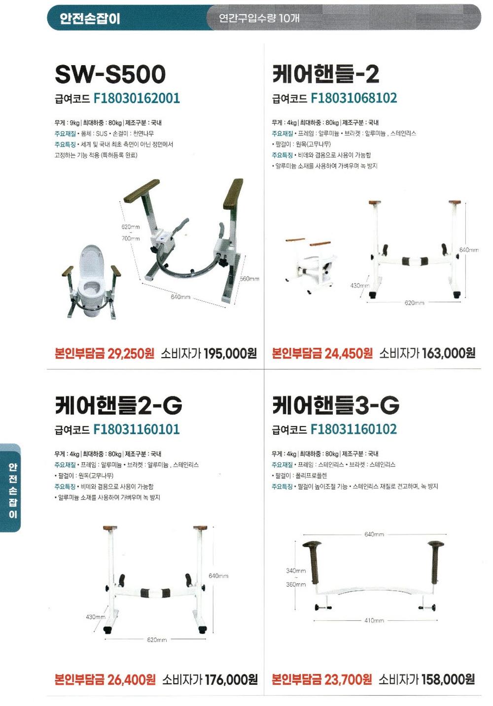 235149625_ZfU8wskT_fff8dcb9c5017ade923ae41f677e5cf344cc073e.jpg 이미지크게보기