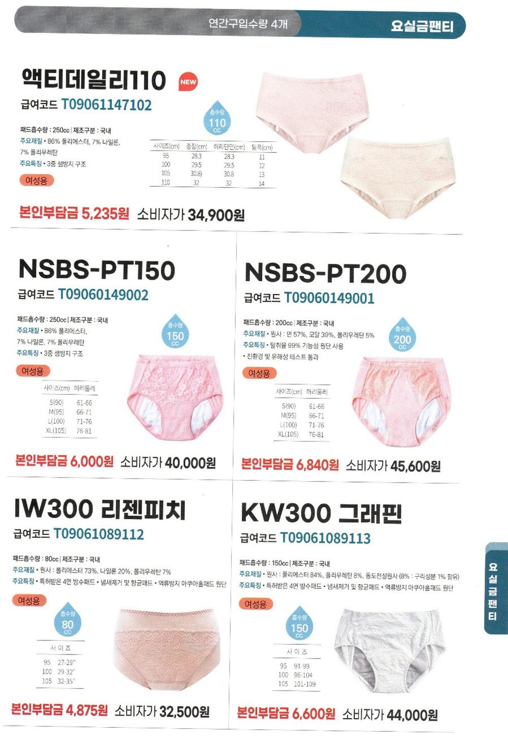 235149625_cjyhfYLi_c26c2f6c6e6ff89ea8b6f6831a34207bdd1ee9e5.jpg 이미지크게보기