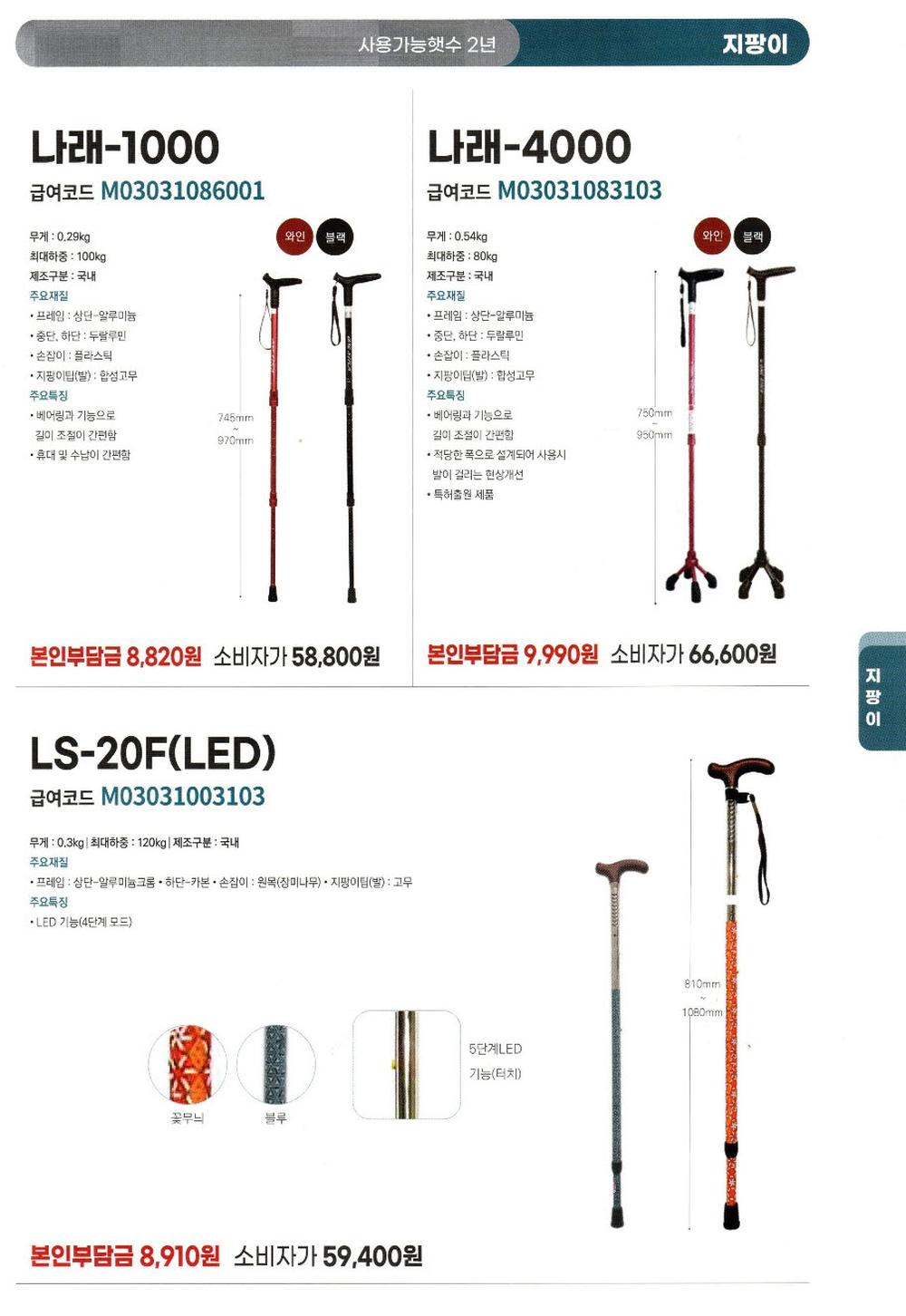 235149625_gon3Akti_5e59c766036d3e824026b6b1144bf844ed3e2425.jpg 이미지크게보기