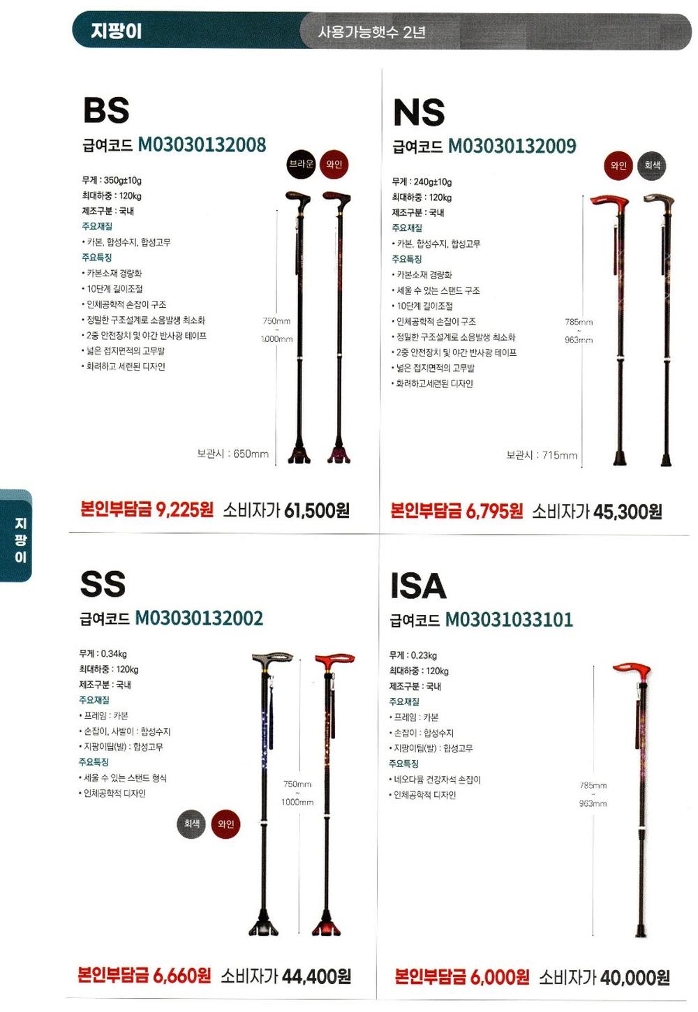235149625_o7sj8xbI_19c04273cc3a2e993c8564e949a2cdc97765b181.jpg 이미지크게보기